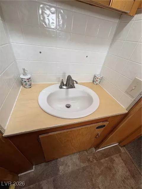 Bath - 1260 S Baker Ave, Other, NV 89311 photo 3 of 3