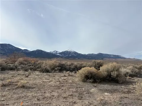 Other - 1260 S Baker Ave, Other, NV 89311 photo 14 of 16