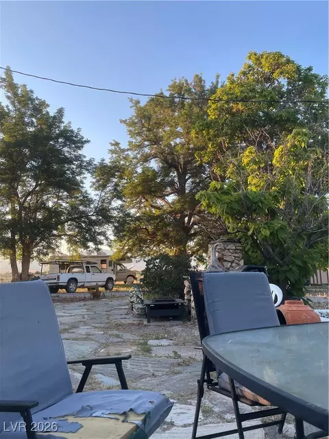Exterior - 1260 S Baker Ave, Other, NV 89311 photo 3 of 12