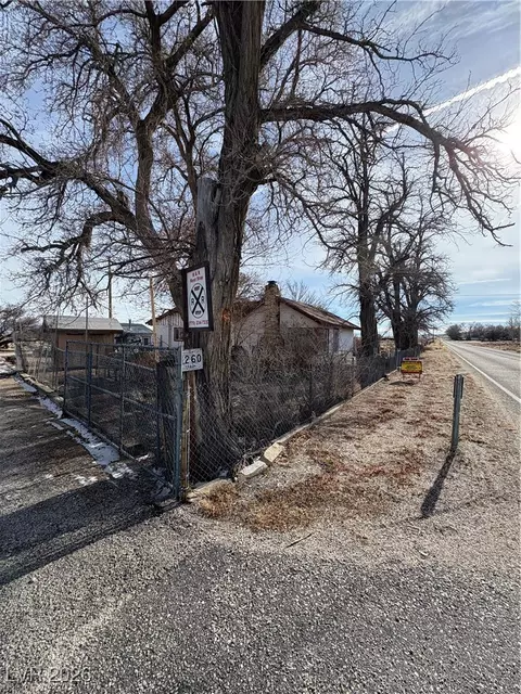 Other - 1260 S Baker Ave, Other, NV 89311 photo 16 of 16