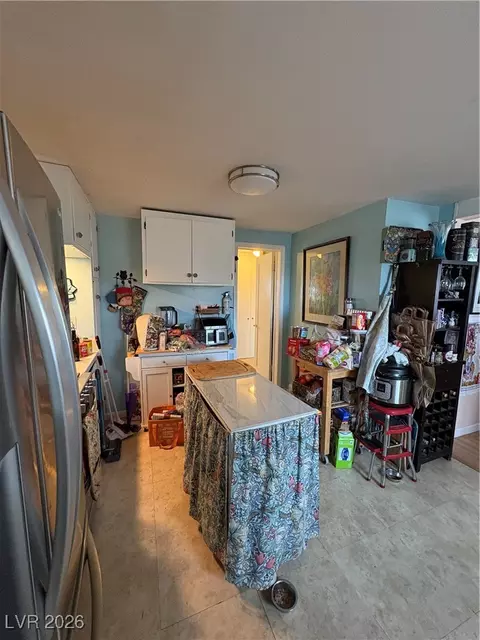 Kitchen - 1260 S Baker Ave, Other, NV 89311 photo 3 of 3