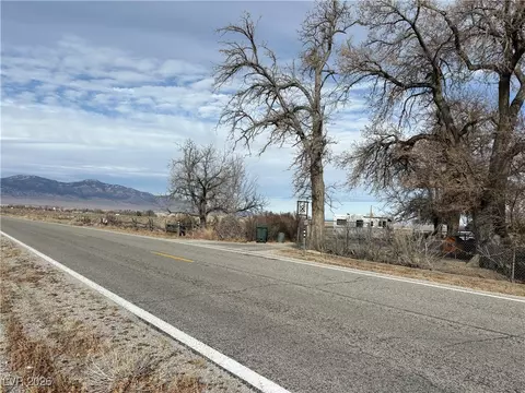 Other - 1260 S Baker Ave, Other, NV 89311 photo 13 of 16