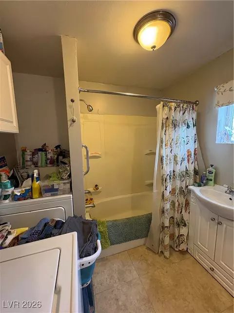 Other - 1260 S Baker Ave, Other, NV 89311 photo 4 of 16