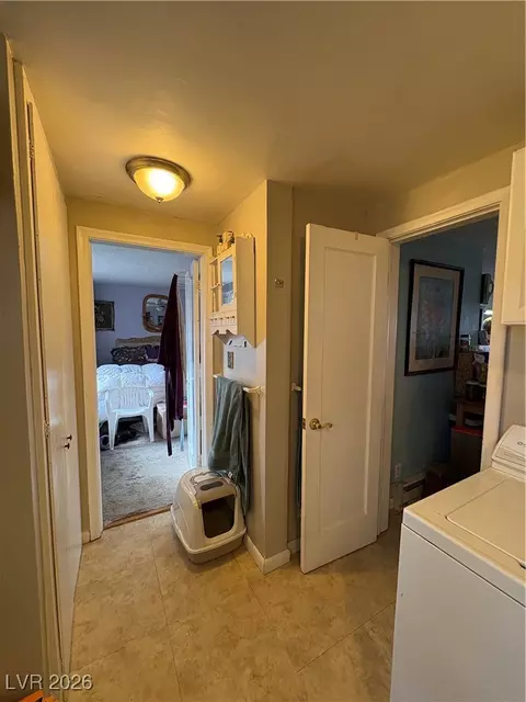 Other - 1260 S Baker Ave, Other, NV 89311 photo 3 of 16