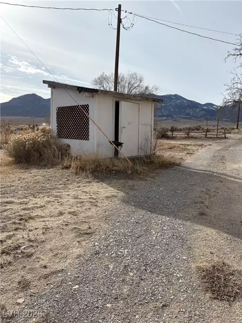 Other - 1260 S Baker Ave, Other, NV 89311 photo 6 of 16