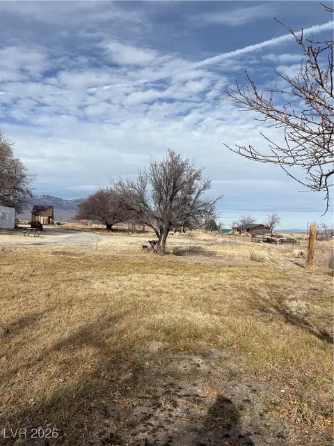 Other - 1260 S Baker Ave, Other, NV 89311 photo 10 of 16