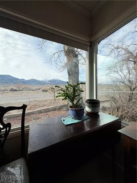 Exterior - 1260 S Baker Ave, Other, NV 89311 photo 2 of 12