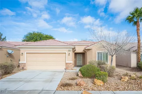 7820 Widewing Dr, North Las Vegas, NV 89084