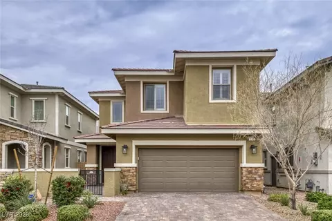 189 Lilt Ave, Henderson, NV 89011