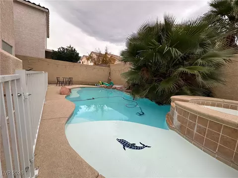 7962 Angel Tree Ct, Las Vegas, NV 89147