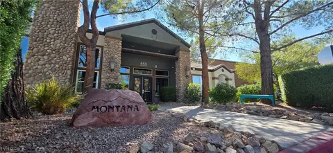 555 E Silverado Ranch Blvd #1034, Las Vegas, NV 89183