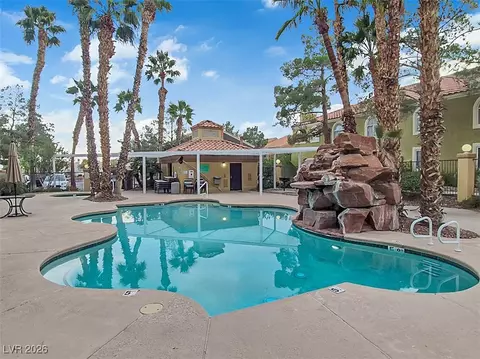 7950 W Flamingo Rd #1041, Las Vegas, NV 89147