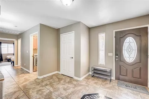 7735 Maggie Belle Ct, Las Vegas, NV 89123