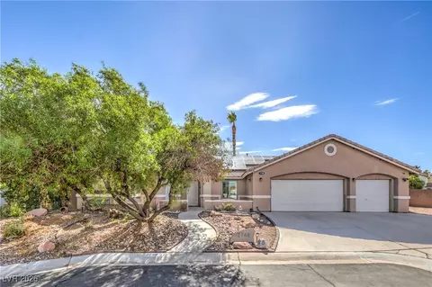 7748 Maggie Belle Ct, Las Vegas, NV 89123