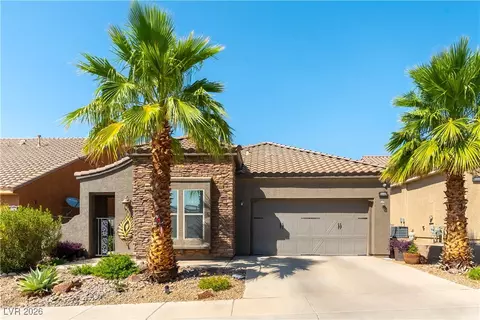 1004 Viale Placenza Pl, Henderson, NV 89011