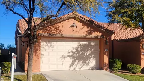 132 Pioneer Peak Pl, Las Vegas, NV 89138