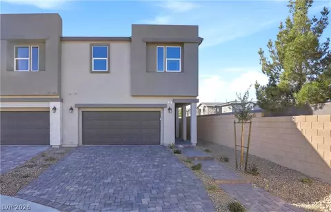 67 Corzine Cliffs Ct, Las Vegas, NV 89183