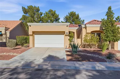9056 Gemstone Dr, Las Vegas, NV 89134