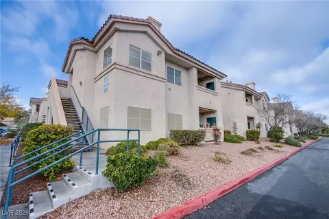 2117 Echo Bay St #201, Las Vegas, NV 89128