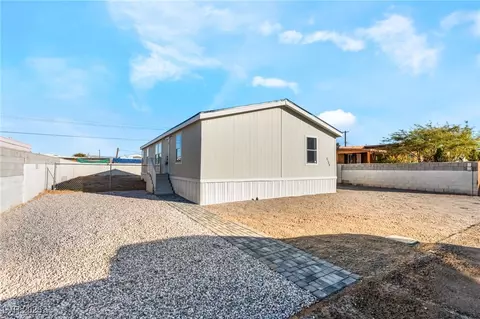 6128 Mount Mckinley Ave, Las Vegas, NV 89156