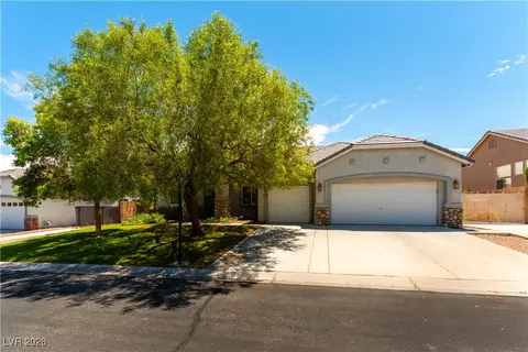 8505 Starstruck Ave, Las Vegas, NV 89143