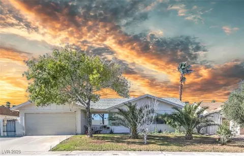 404 Brighton Rd, Las Vegas, NV 89145