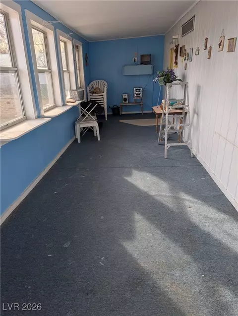 50 N 2nd St, Panaca, NV 89042 photo 25