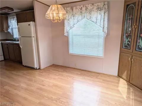 50 N 2nd St, Panaca, NV 89042 photo 16