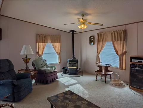 50 N 2nd St, Panaca, NV 89042 photo 10