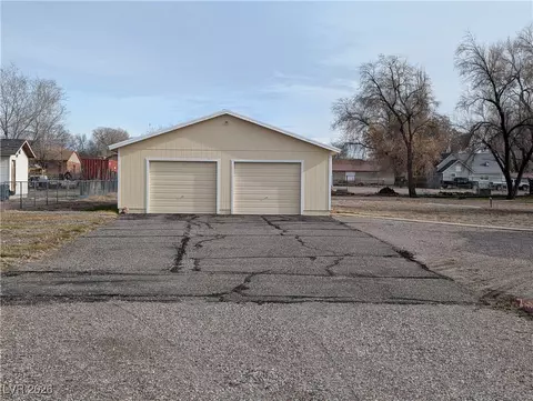 50 N 2nd St, Panaca, NV 89042 photo 4