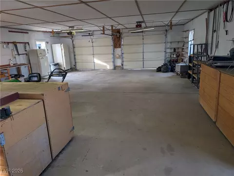 50 N 2nd St, Panaca, NV 89042 photo 26