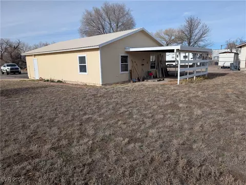 50 N 2nd St, Panaca, NV 89042 photo 6