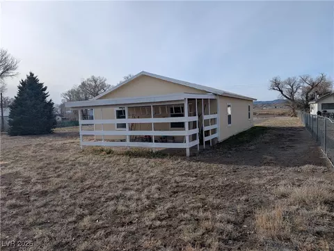 50 N 2nd St, Panaca, NV 89042 photo 7