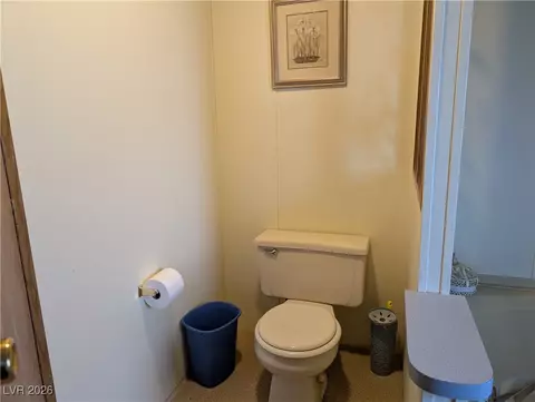 50 N 2nd St, Panaca, NV 89042 photo 21