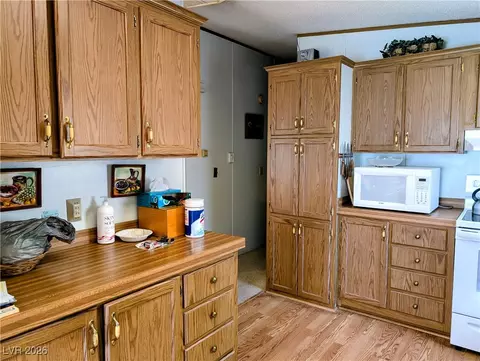 50 N 2nd St, Panaca, NV 89042 photo 14