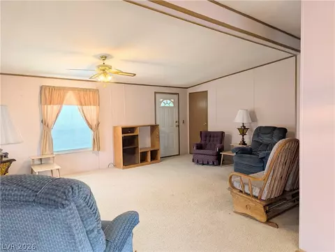 50 N 2nd St, Panaca, NV 89042 photo 9