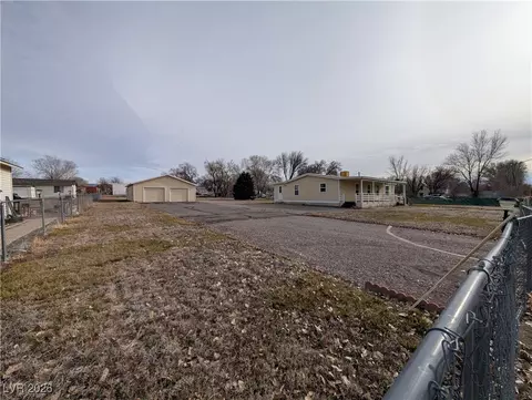 50 N 2nd St, Panaca, NV 89042 photo 30