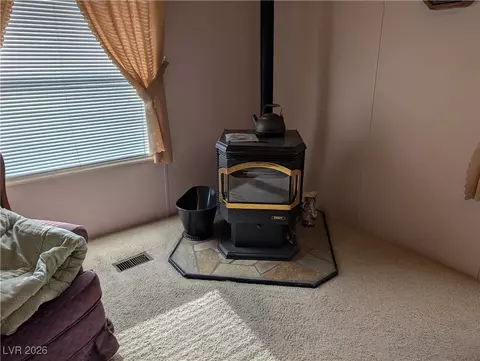 50 N 2nd St, Panaca, NV 89042 photo 11