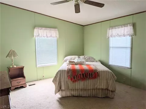 50 N 2nd St, Panaca, NV 89042 photo 22