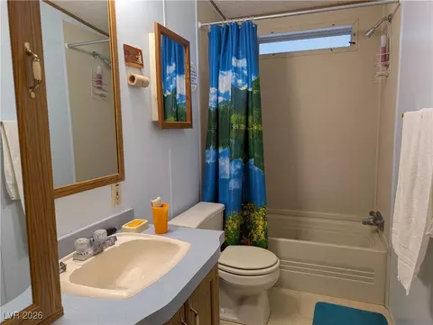 50 N 2nd St, Panaca, NV 89042 photo 23