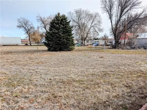 50 N 2nd St, Panaca, NV 89042 photo 32