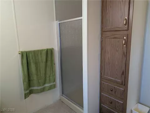 50 N 2nd St, Panaca, NV 89042 photo 19