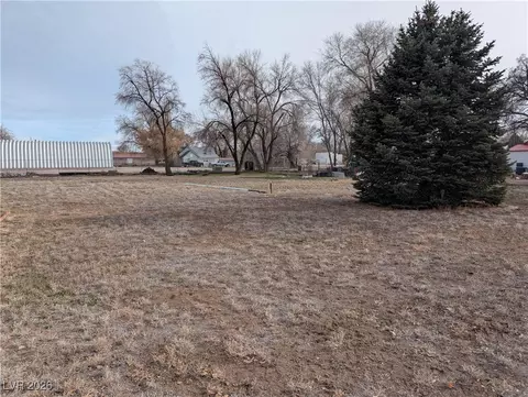 50 N 2nd St, Panaca, NV 89042 photo 31