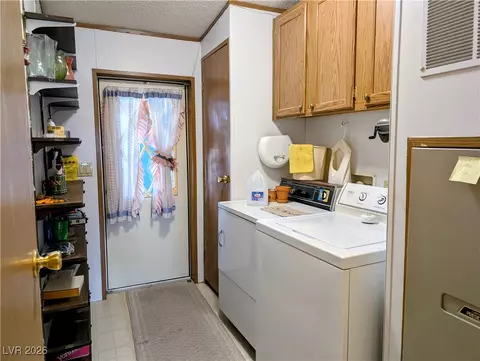 50 N 2nd St, Panaca, NV 89042 photo 24