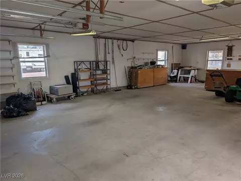 50 N 2nd St, Panaca, NV 89042 photo 28