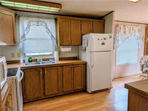 50 N 2nd St, Panaca, NV 89042 photo 13
