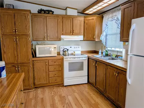 50 N 2nd St, Panaca, NV 89042 photo 12
