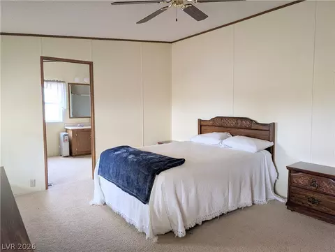 50 N 2nd St, Panaca, NV 89042 photo 17