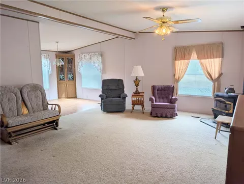 50 N 2nd St, Panaca, NV 89042 photo 8