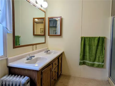50 N 2nd St, Panaca, NV 89042 photo 20